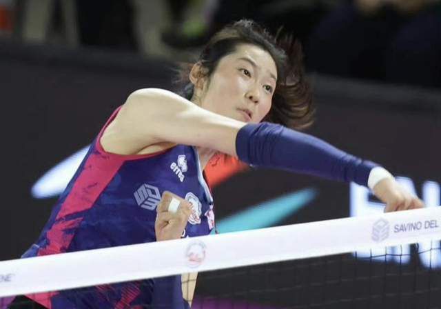 监制黄渤与导演李霄峰之间最大的争议竟然是女主角宋佳的选择